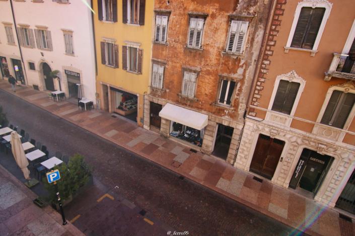 Image No.38-Appartement de 2 chambres à vendre à Trento