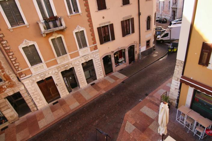 Image No.37-Appartement de 2 chambres à vendre à Trento