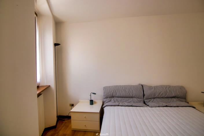 Image No.39-Appartement de 2 chambres à vendre à Trento