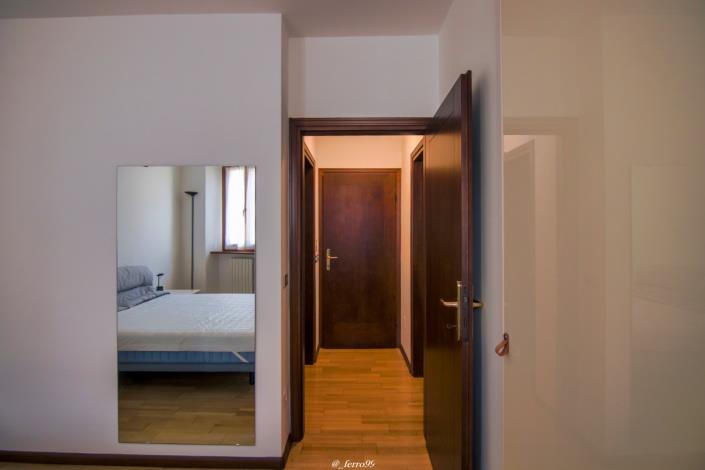 Image No.40-Appartement de 2 chambres à vendre à Trento