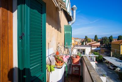 006__008__balcone__1