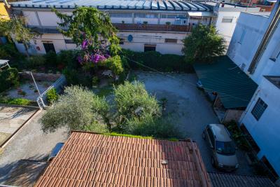 008__vista_balcone__1