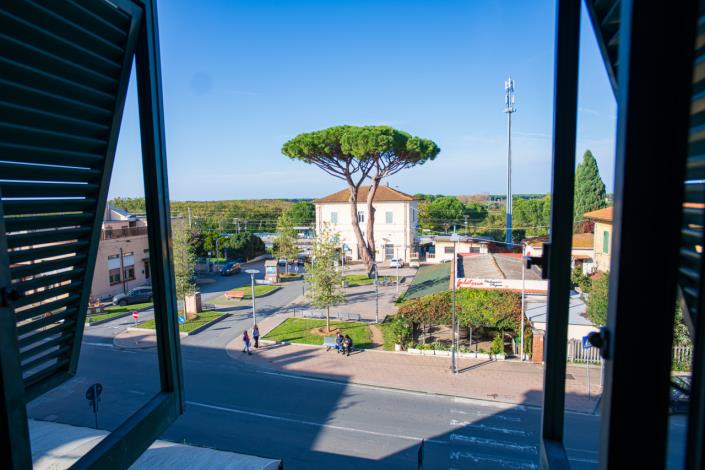 Image No.19-2 Bed Apartment for sale