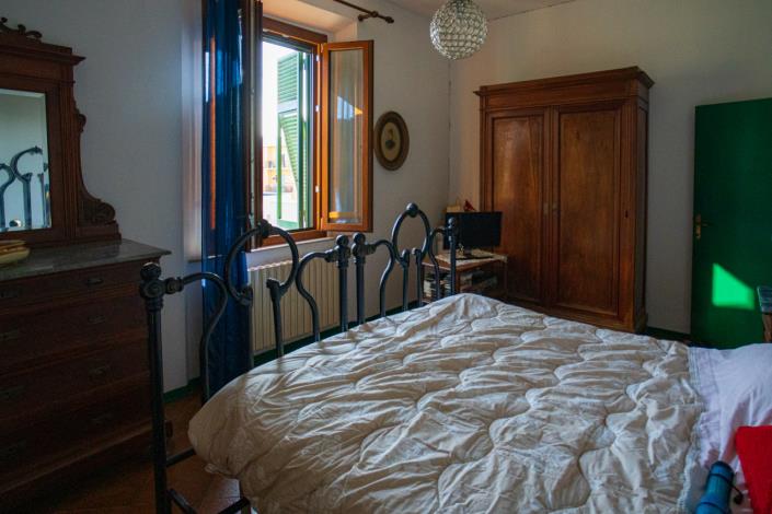 Image No.22-2 Bed Apartment for sale