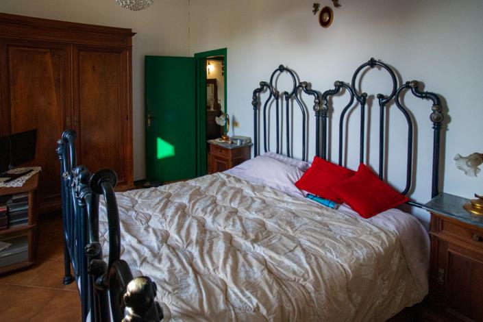 Image No.23-2 Bed Apartment for sale