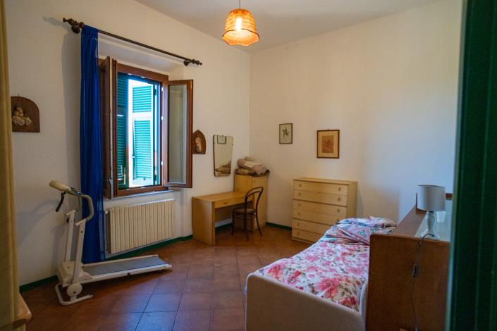 Image No.25-2 Bed Apartment for sale