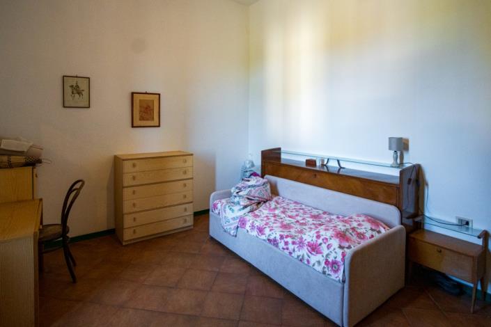 Image No.26-2 Bed Apartment for sale