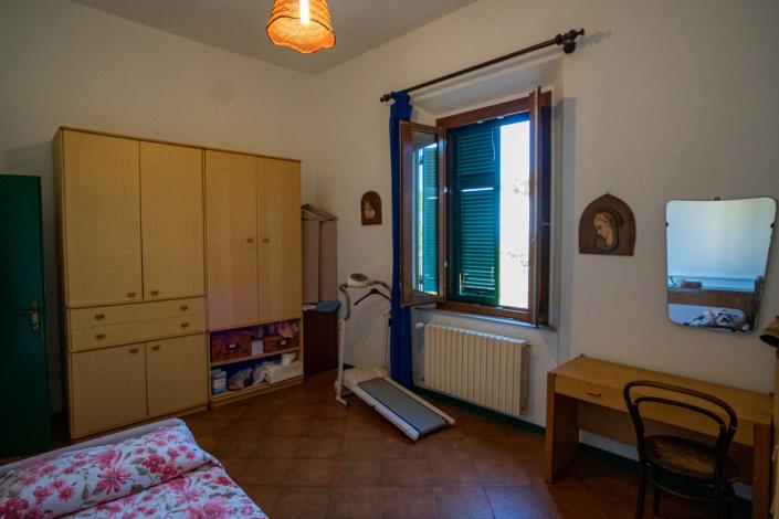 Image No.27-2 Bed Apartment for sale