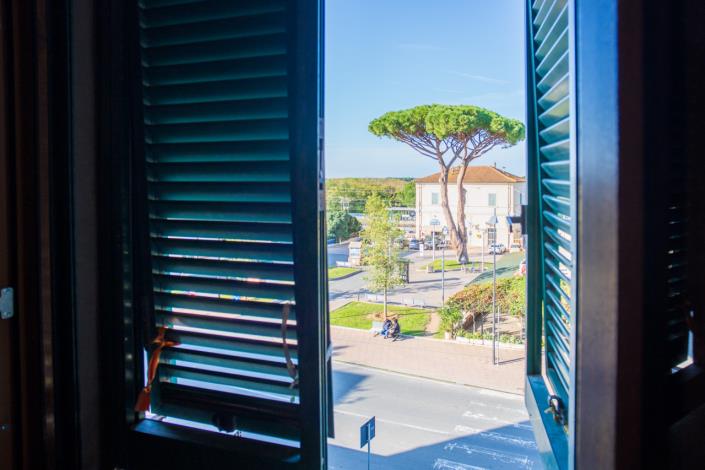 Image No.29-2 Bed Apartment for sale