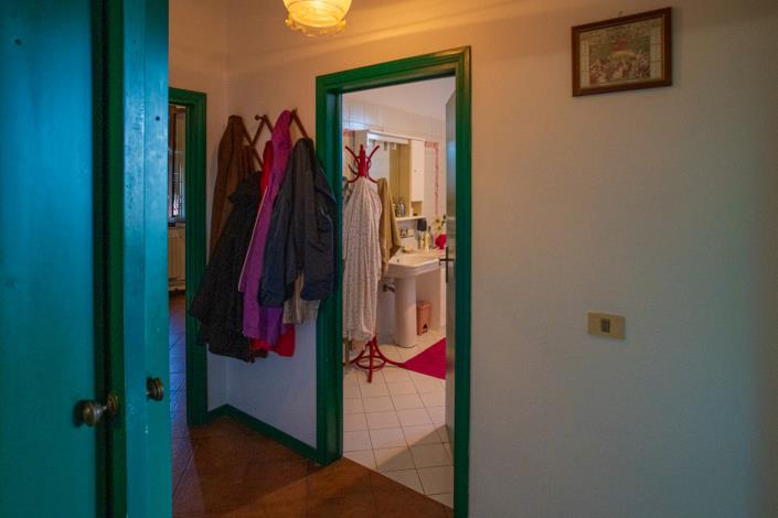 Image No.31-2 Bed Apartment for sale