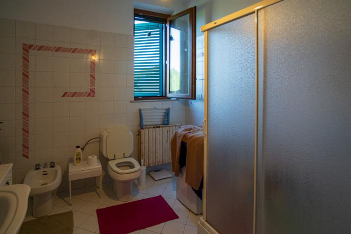 Image No.33-2 Bed Apartment for sale