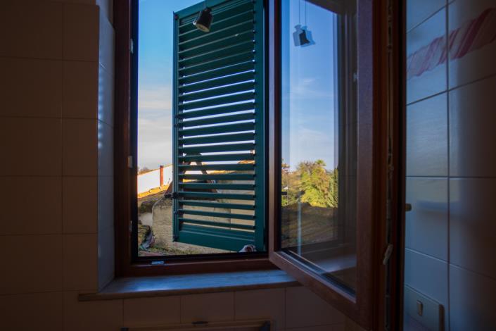 Image No.34-2 Bed Apartment for sale