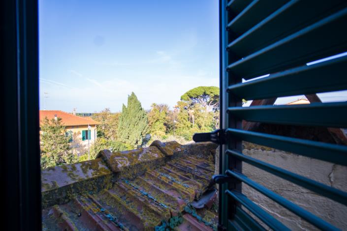 Image No.35-2 Bed Apartment for sale