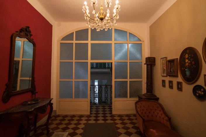 Image No.40-2 Bed Apartment for sale