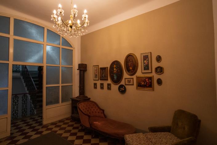 Image No.41-2 Bed Apartment for sale