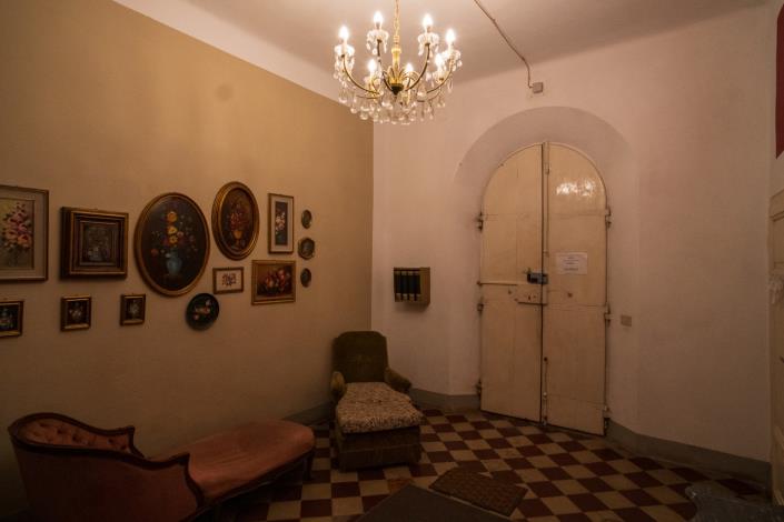 Image No.42-2 Bed Apartment for sale