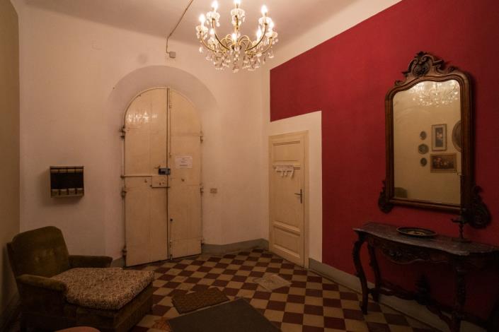 Image No.43-2 Bed Apartment for sale