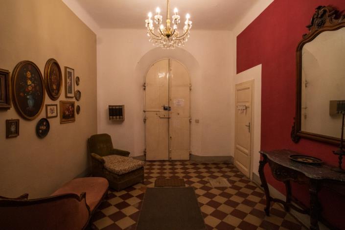 Image No.44-2 Bed Apartment for sale