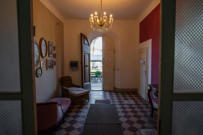 Image No.45-2 Bed Apartment for sale