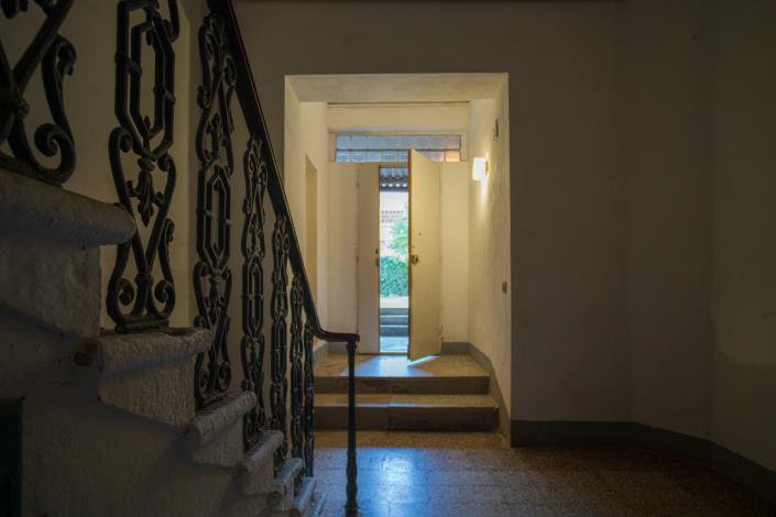 Image No.46-2 Bed Apartment for sale