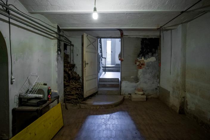 Image No.48-2 Bed Apartment for sale