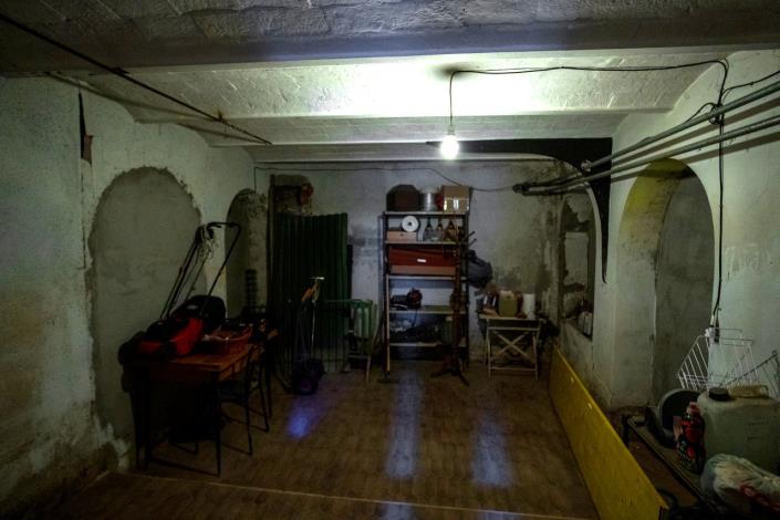 Image No.47-2 Bed Apartment for sale