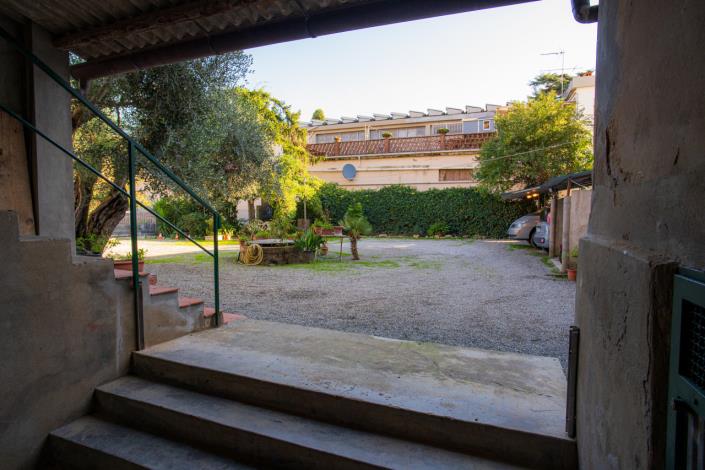 Image No.49-2 Bed Apartment for sale