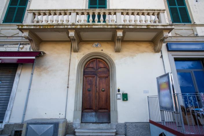 Image No.50-2 Bed Apartment for sale