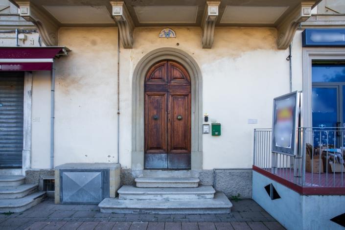 Image No.51-2 Bed Apartment for sale