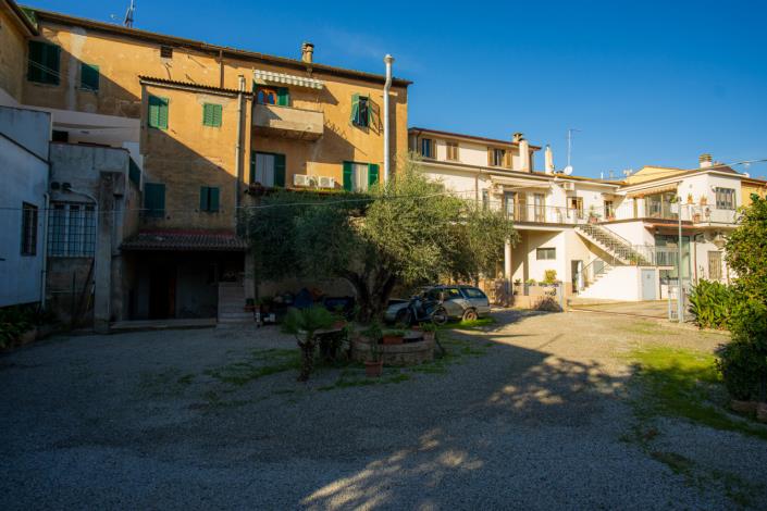 Image No.54-2 Bed Apartment for sale