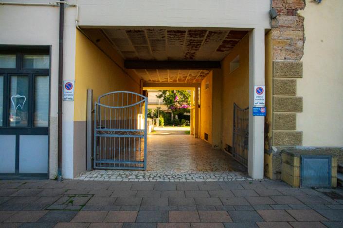 Image No.59-2 Bed Apartment for sale