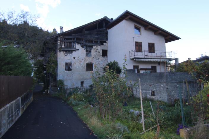 Image No.2-1 Bed Apartment for sale