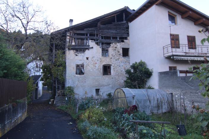 Image No.3-1 Bed Apartment for sale