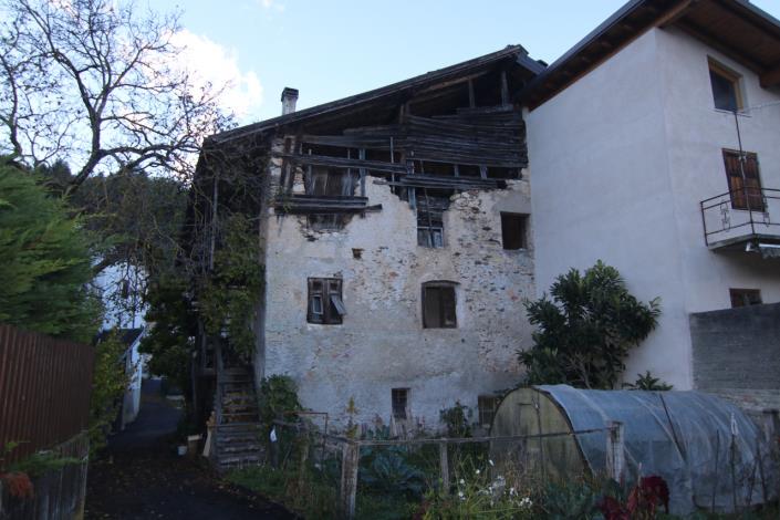 Image No.4-1 Bed Apartment for sale