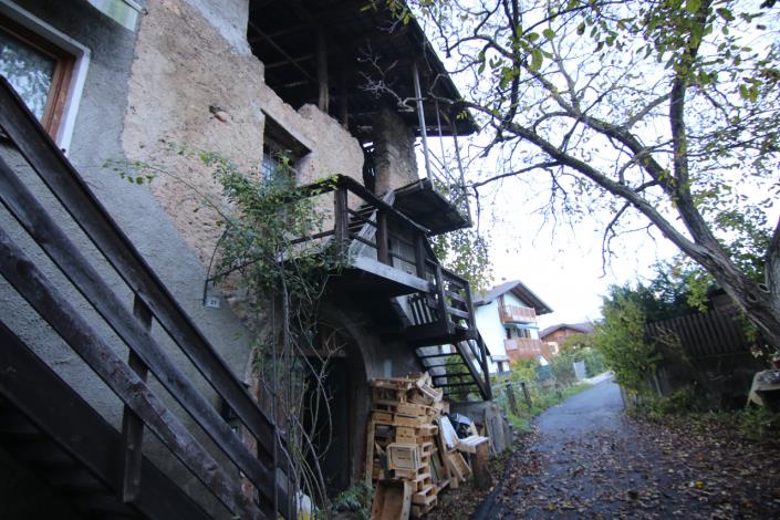 Image No.6-1 Bed Apartment for sale