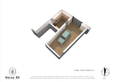 012__piano_terra_vista_3d1