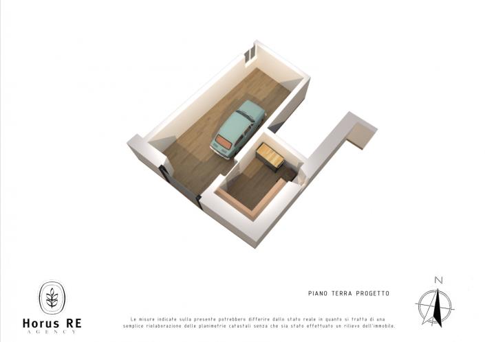 Image No.11-1 Bed Apartment for sale