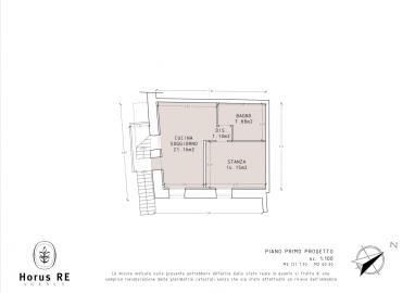 014__primo_piano_progetto