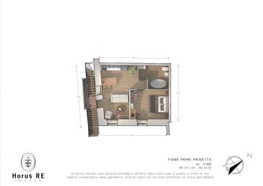 015__primo_piano_progetto_con_arredi