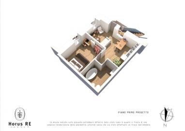 016__primo_piano_progetto_3d1