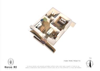 017__primo_piano_progetto_3d2