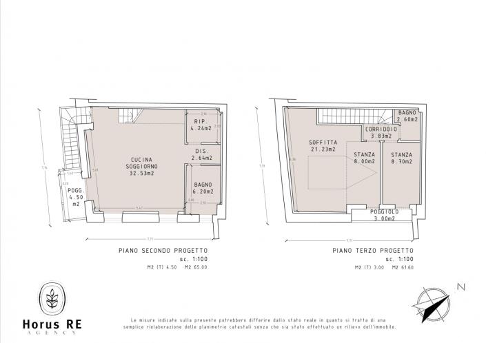 Image No.16-1 Bed Apartment for sale