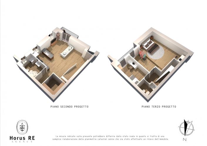 Image No.18-1 Bed Apartment for sale