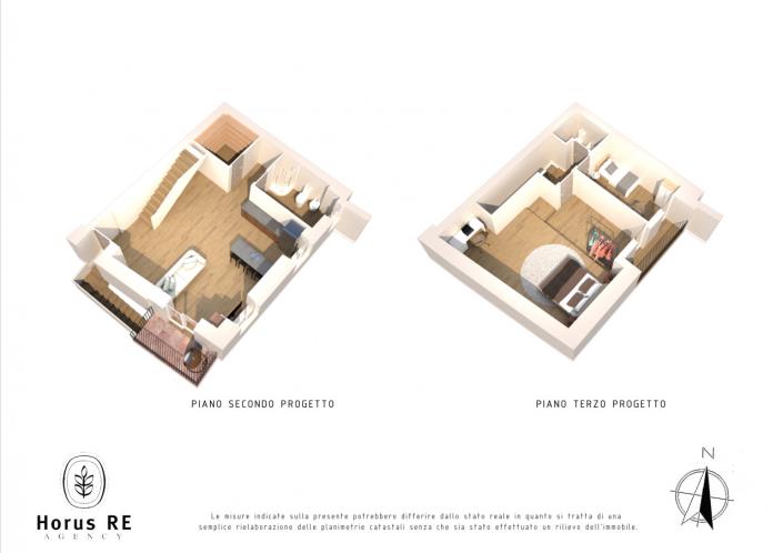 Image No.19-1 Bed Apartment for sale