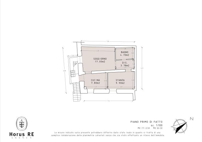 Image No.2-floorplan-2