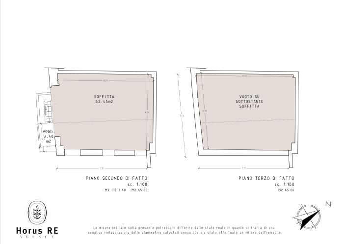 Image No.3-floorplan-3