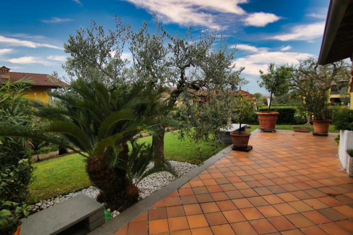 Image No.7-Duplex de 4 chambres à vendre à Padenghe sul Garda