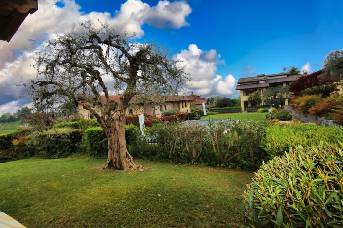 Image No.8-Duplex de 4 chambres à vendre à Padenghe sul Garda