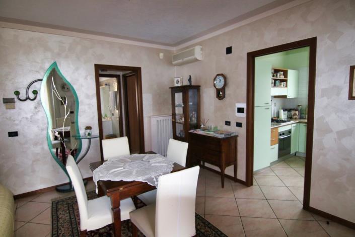 Image No.10-Duplex de 4 chambres à vendre à Padenghe sul Garda