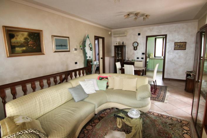 Image No.14-Duplex de 4 chambres à vendre à Padenghe sul Garda